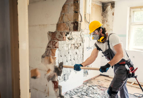  Horseshoe Bay, TX Concrete contractor Pros